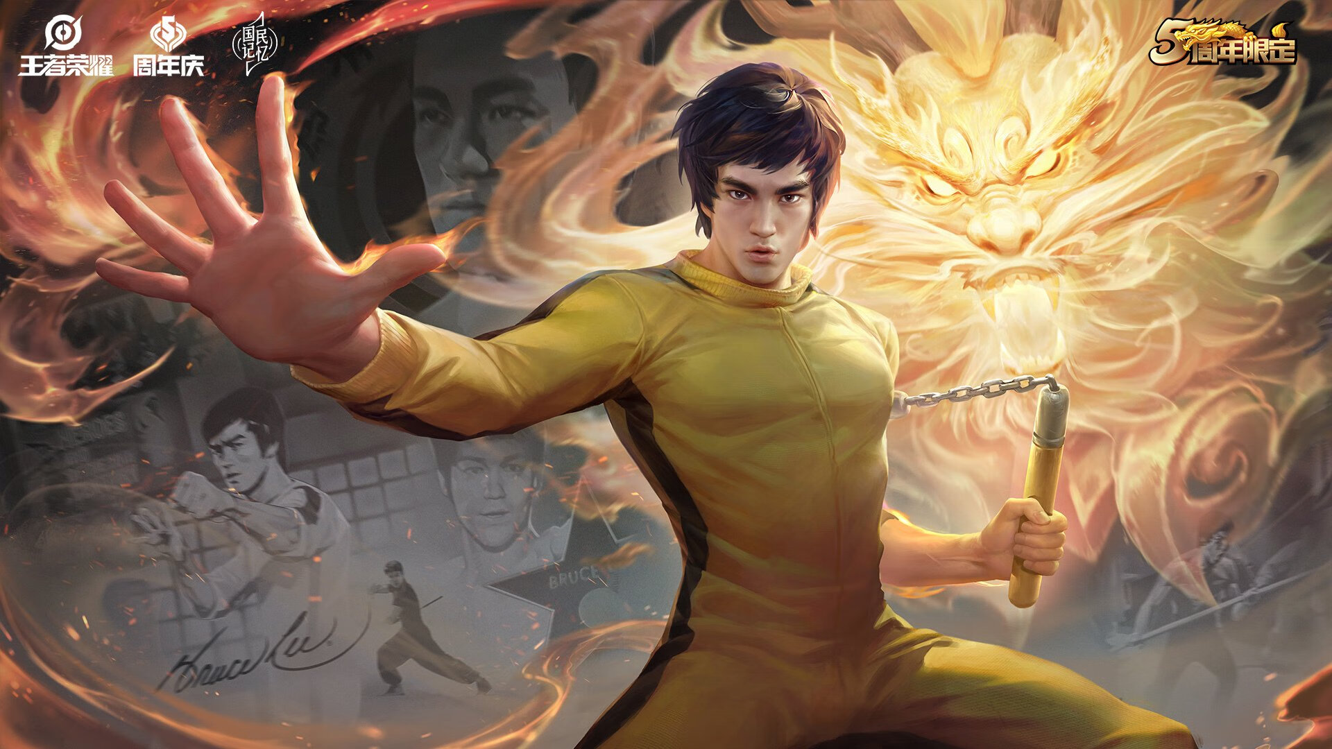 kaiyun中国-v7.2.5，2026年6月17日，一次看似微小的更新，如何重塑了我们的数字习惯？