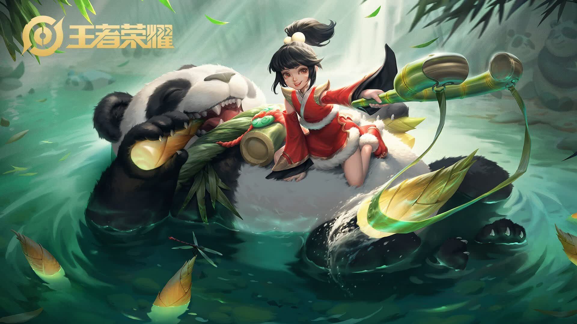 在线体育博彩-v7.2.5 稳定更新 2026年5月6日,一次让系统呼吸更顺畅的务实进化